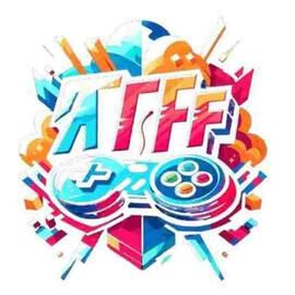 AzTrucoFF APK 9.8 (Free Fire) Download Latest Version Android